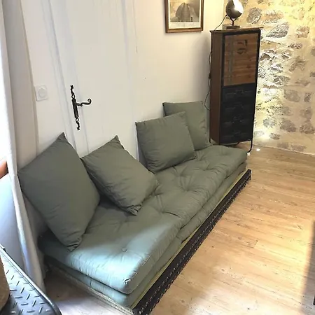 Appartement Vieux Mans Le Mans Extérieur photo