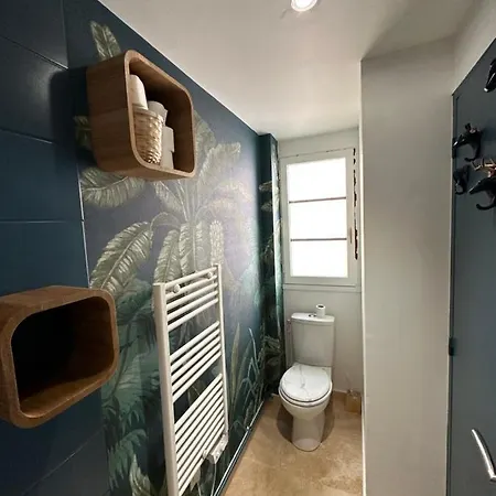 Appartement Vieux Mans Le Mans Extérieur photo