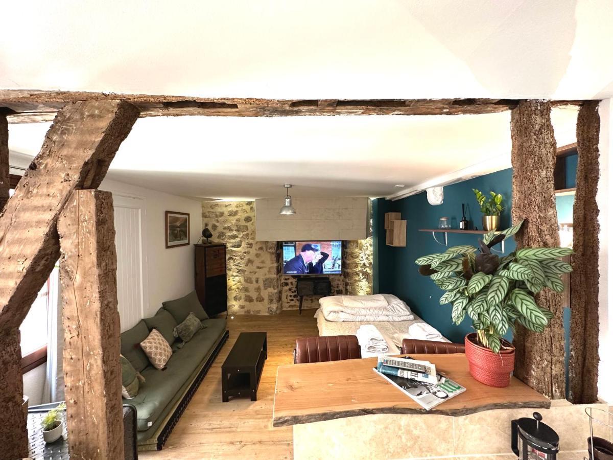 Vieux Mans Le Mans